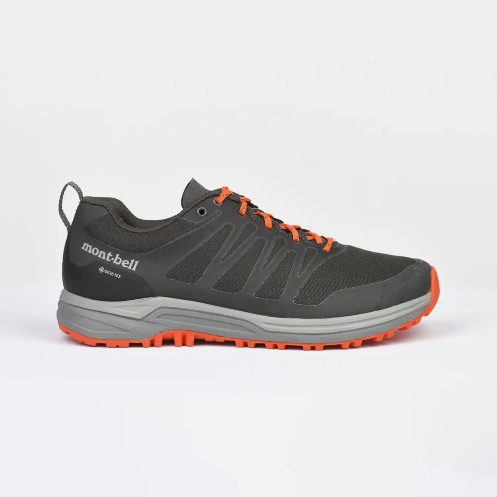 Trail Lander Men's | Montbell America