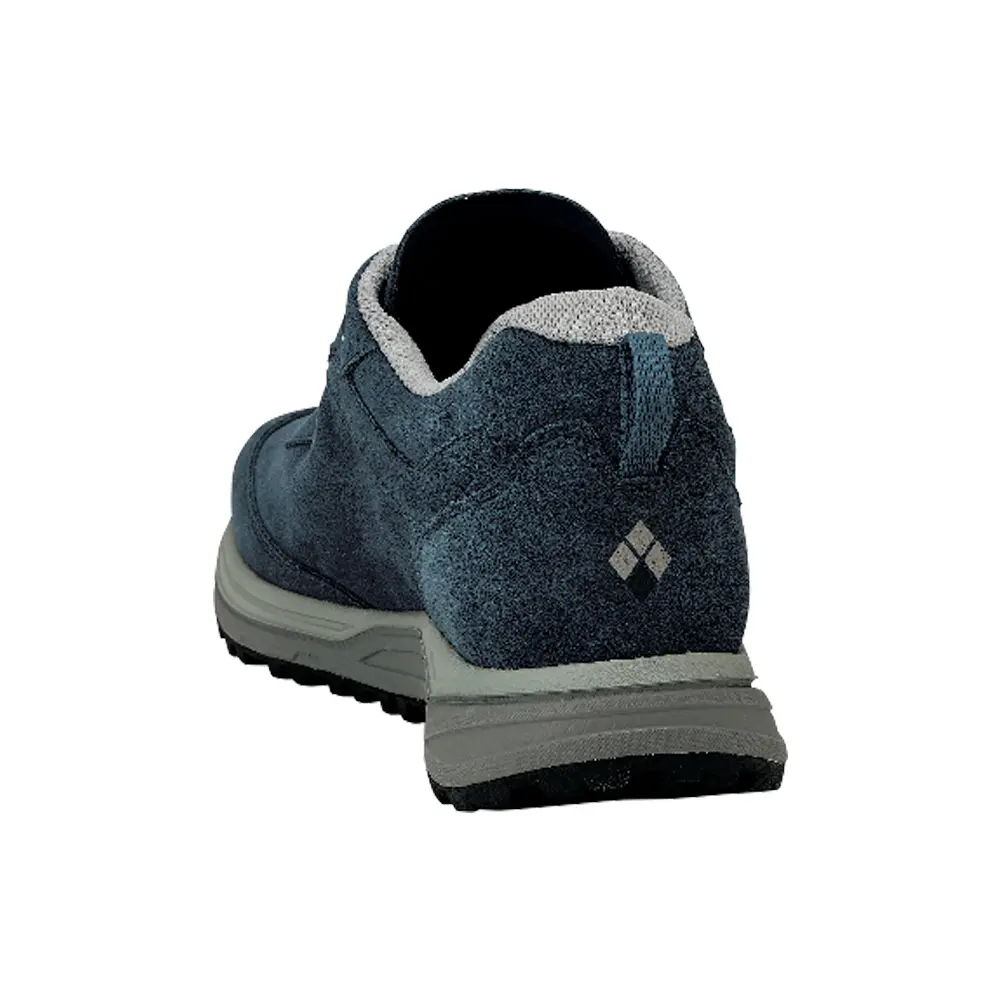 mont bell - モンベル　ウッドランドウォーカー ウッドランド ウォーカー Men's | Montbell Japan