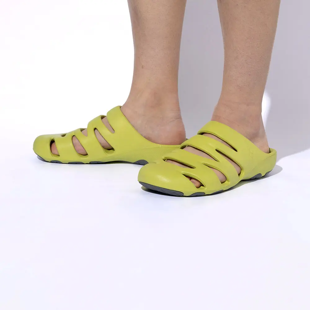 mont-bell ルナドーム2 mont-bell (モンベル) ／ ルナドーム2 | 道具・ギア 【BE-PAL