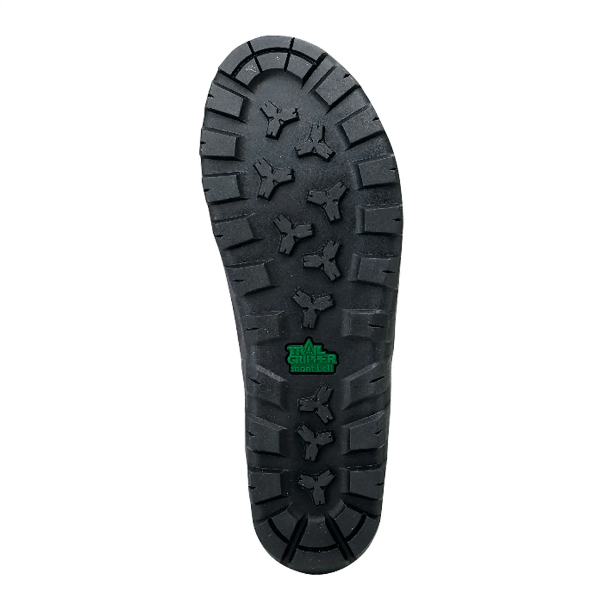 Urban Cruiser | Montbell America