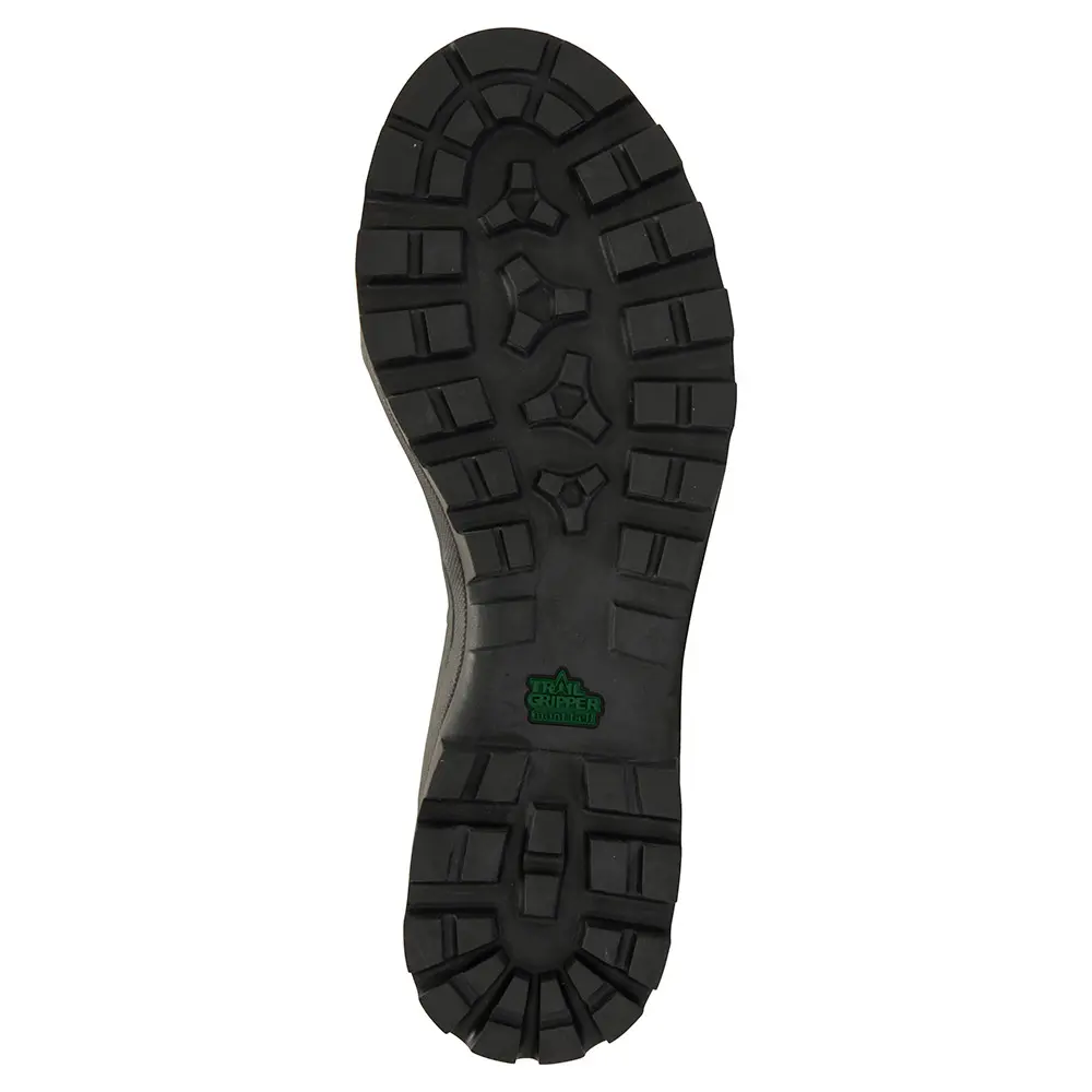 Mountain Cruiser 400 BOA Men's - Wide | Montbell America