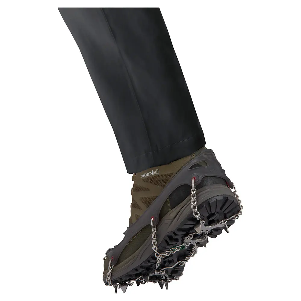 mont bell - 【新品未開封】 ヘリノックス コットレッグ ( 12pcs )  HELINOX Helinox Official | Ultra Lightweight Outdoor Gear