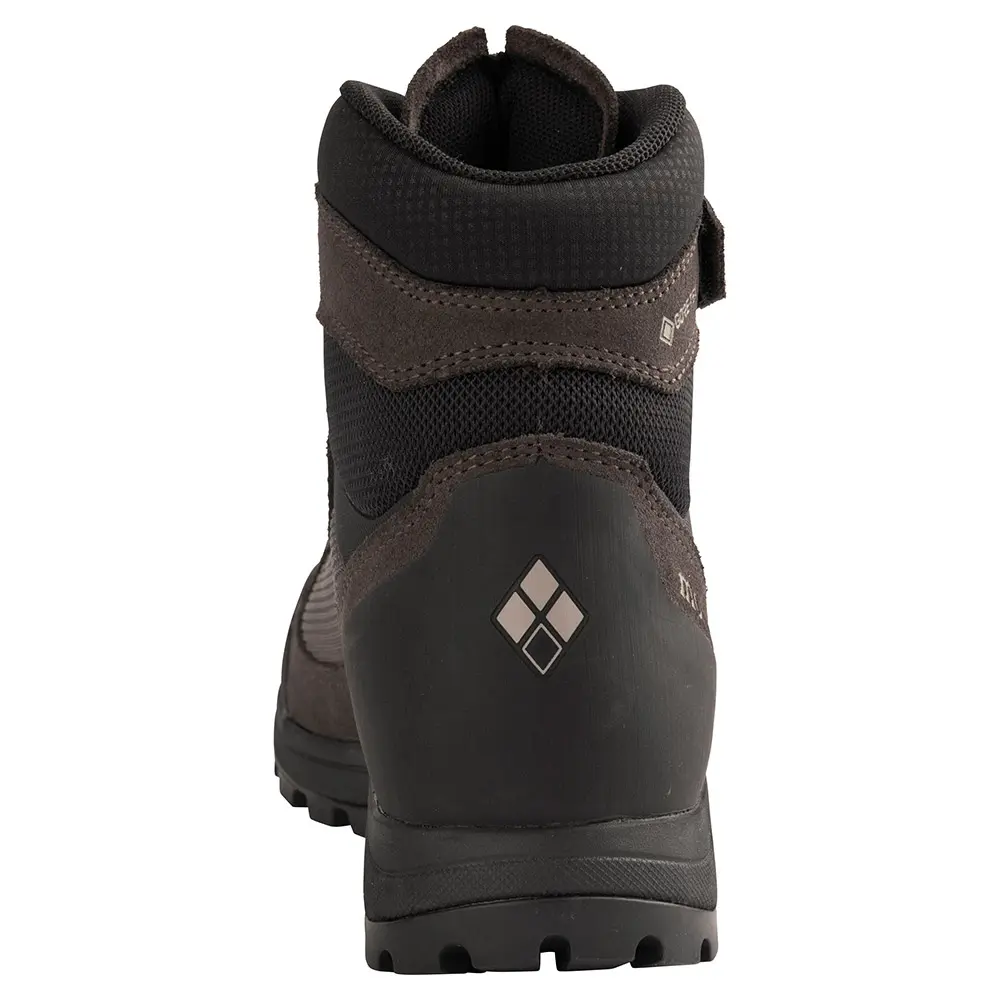 mont bell - 【mont-bell】アルパインクルーザー800 BOA フィットシステム アルパインクルーザー800 BOA Men's | Montbell Japan