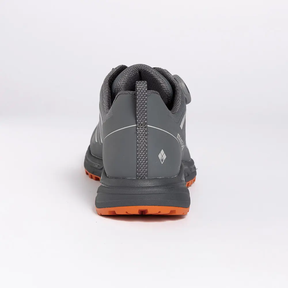 Trail Flyer BOA Men's | Montbell America