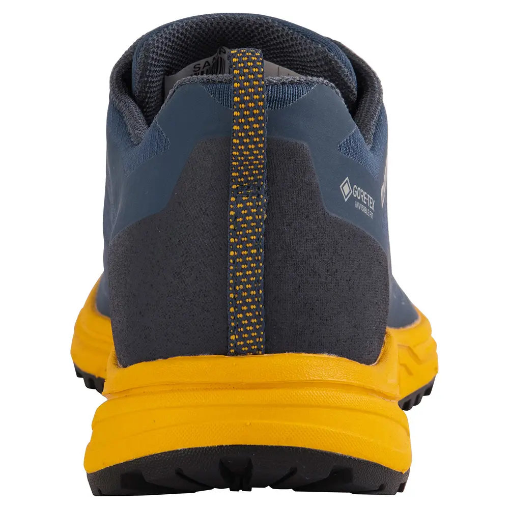 山 楽天市場】サロモン SALOMON X BRAZE MID GTX W 471811
