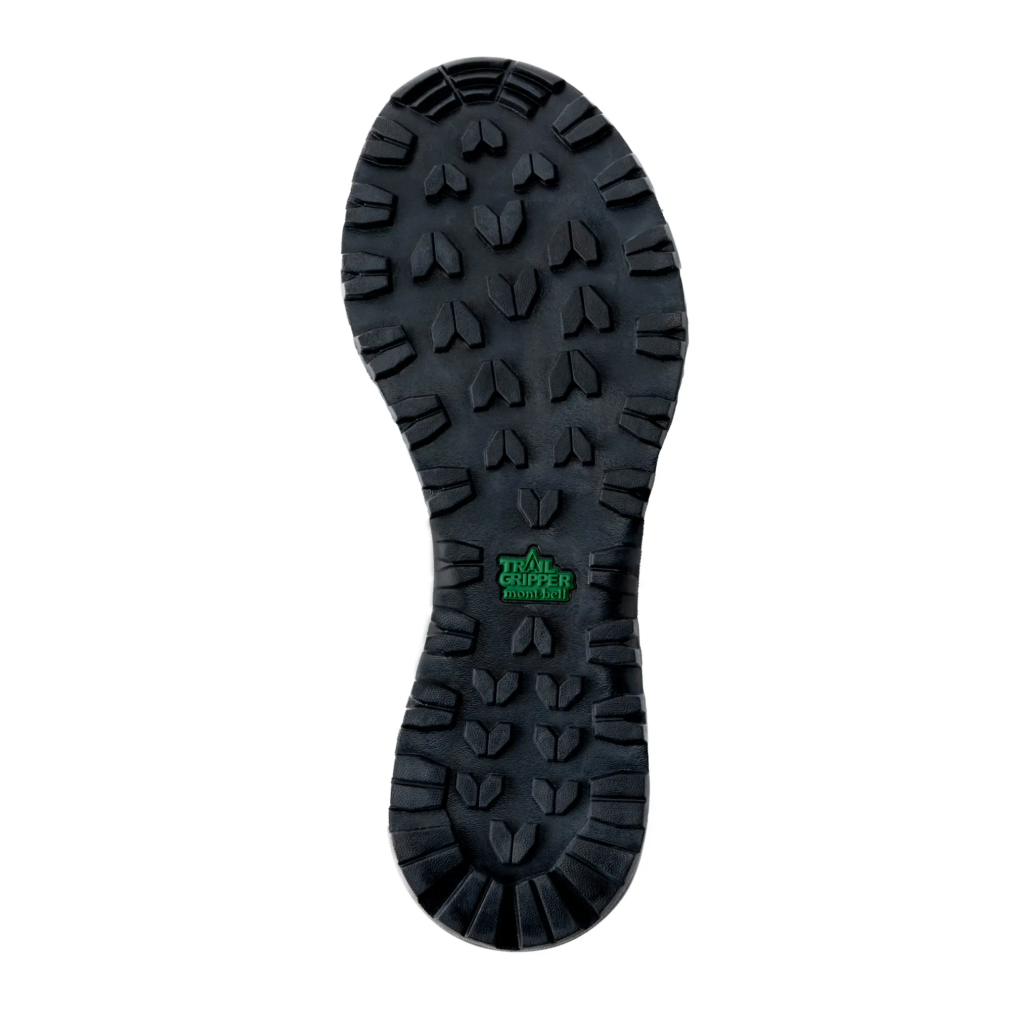 Trail Lander Men's - Wide | Montbell America