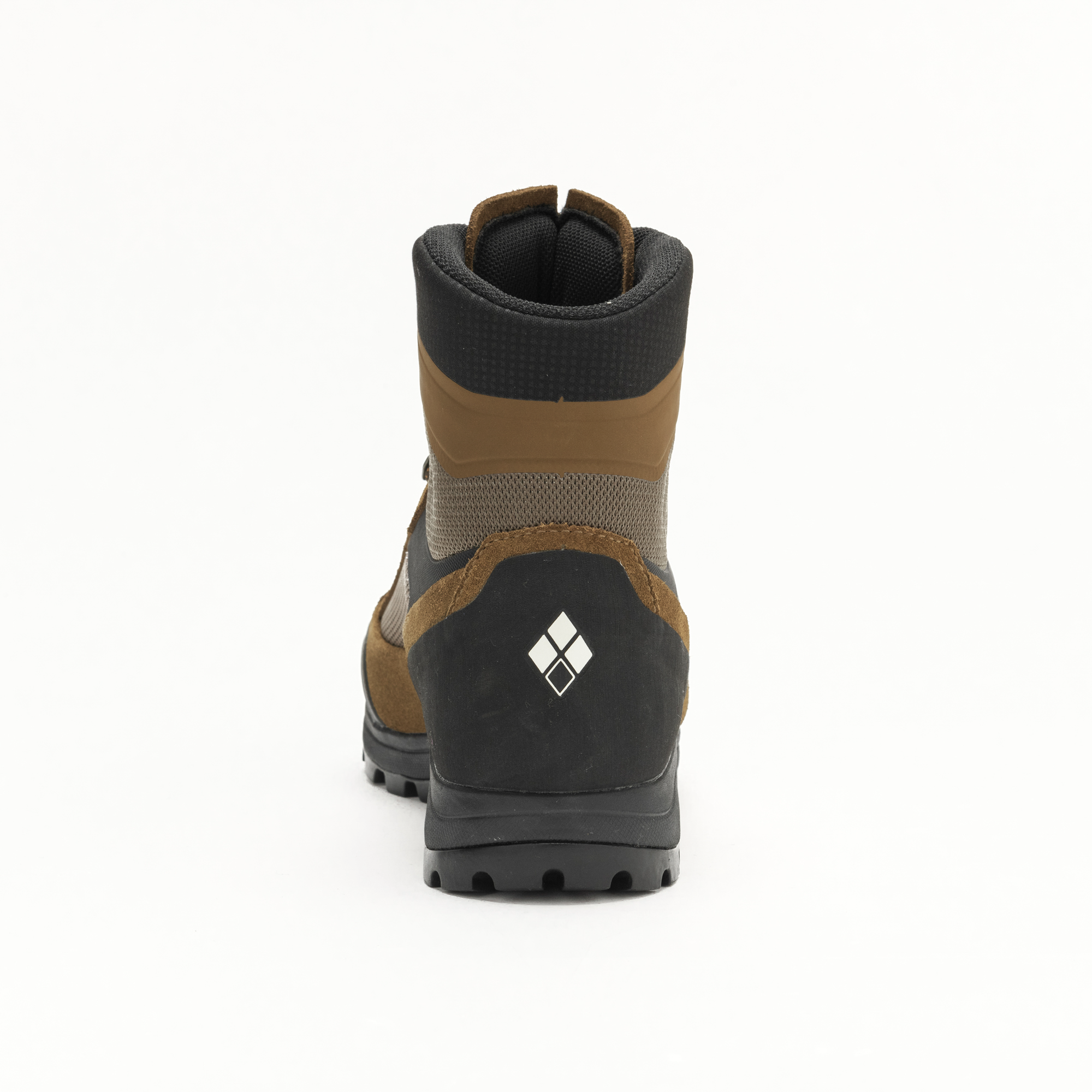 Alpine Cruiser 800 Men's | Montbell Japan