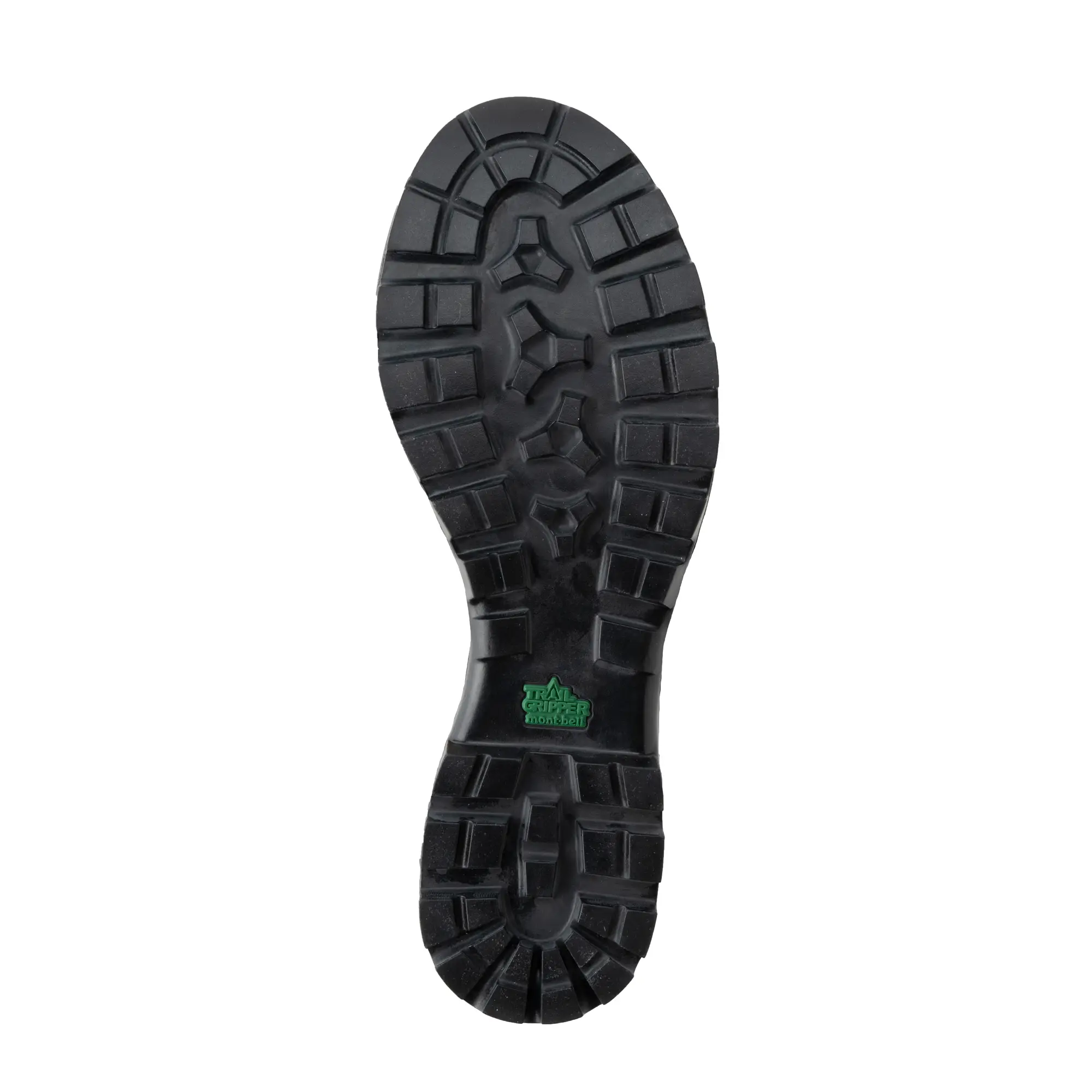 アルパインクルーザー800 Men's | Montbell Japan