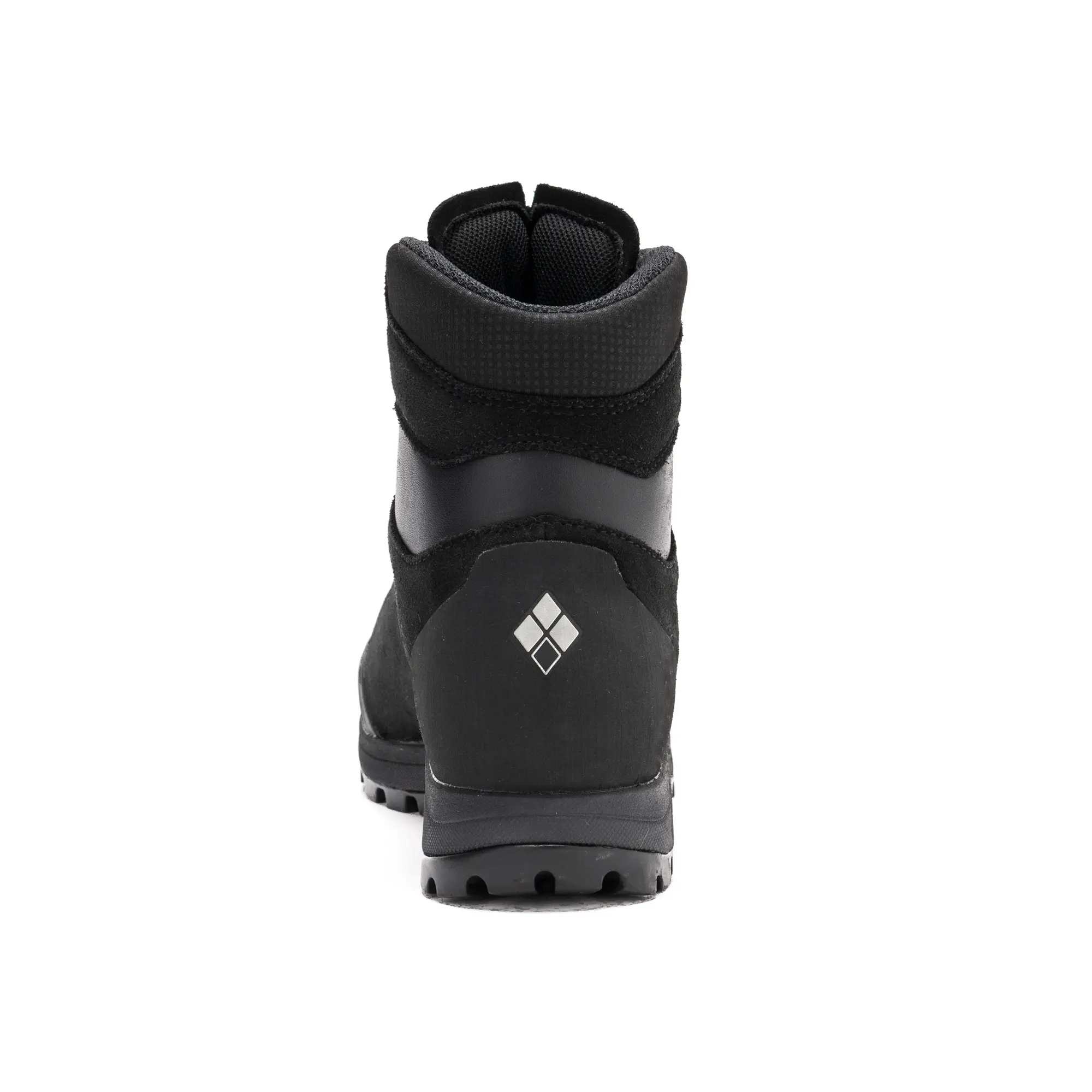 Alpine Cruiser 800 Leather Women's | Montbell Japan