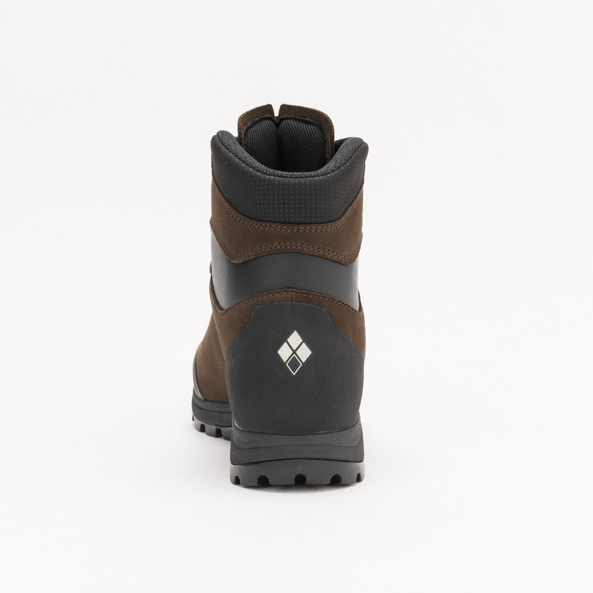 Alpine Cruiser 800 Leather Men's - Wide | Montbell Japan