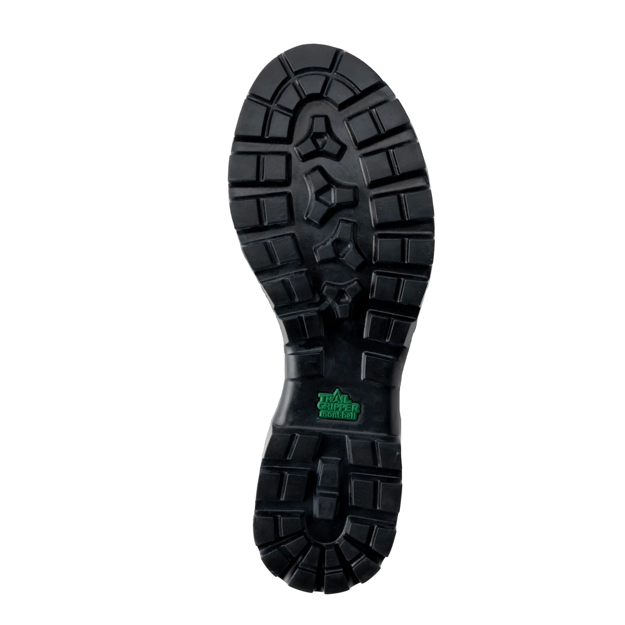 Mountain Cruiser 600 Women's | Montbell Japan