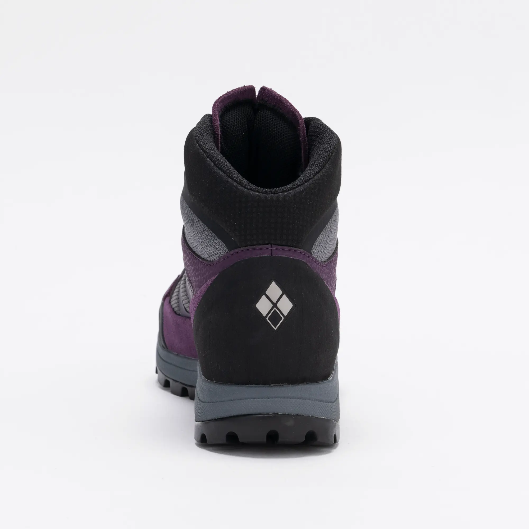 Mountain Cruiser 600 Women's - Wide | Montbell Japan