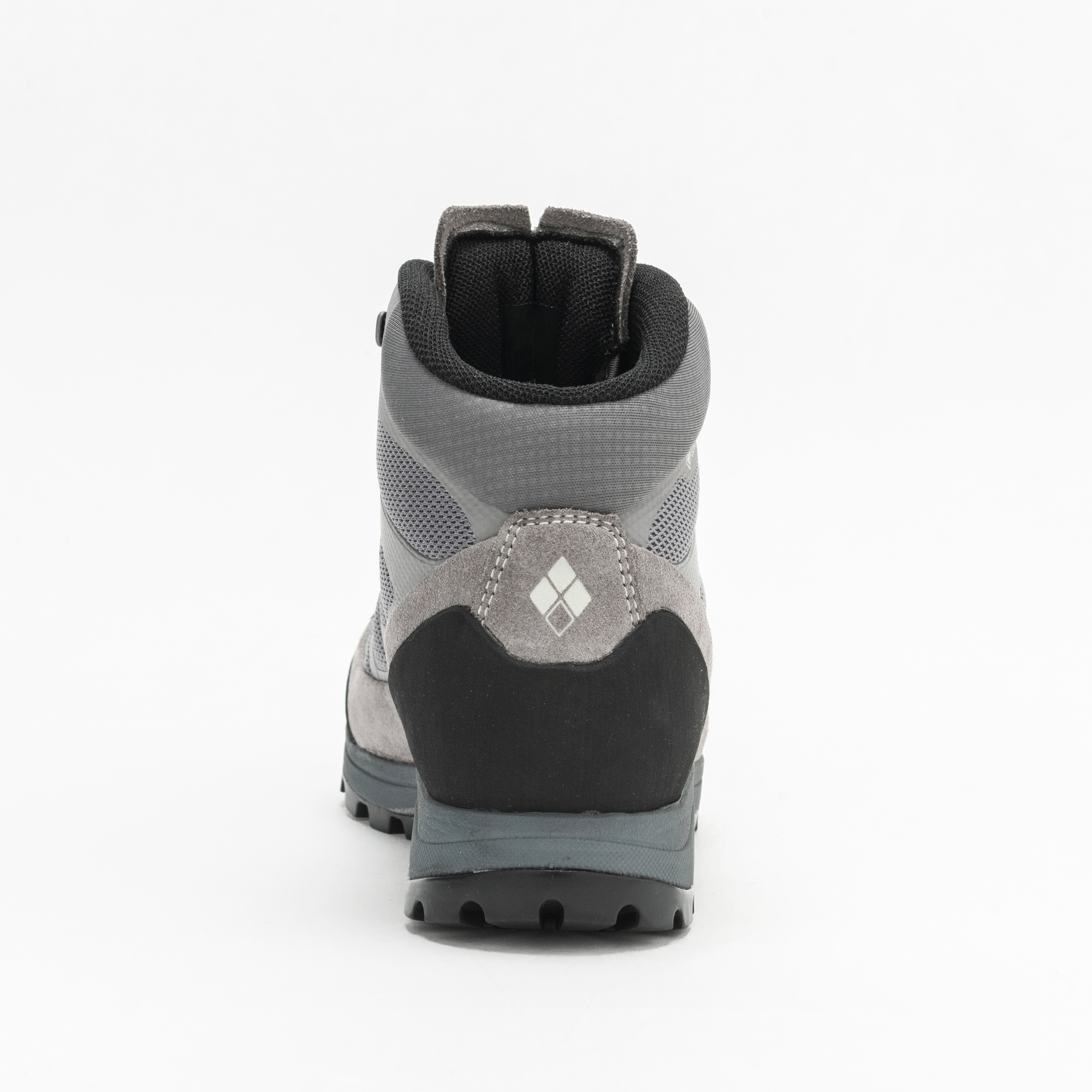 Mountain Cruiser 400 Women's | Montbell Japan