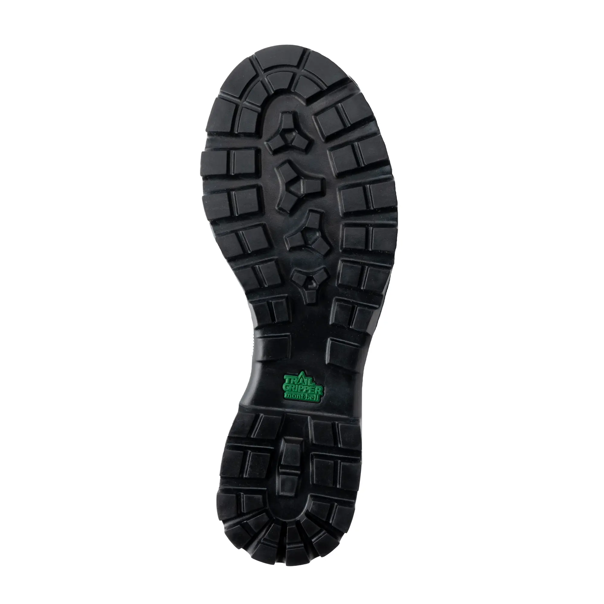 Mountain Cruiser 400 Women's | Montbell Japan