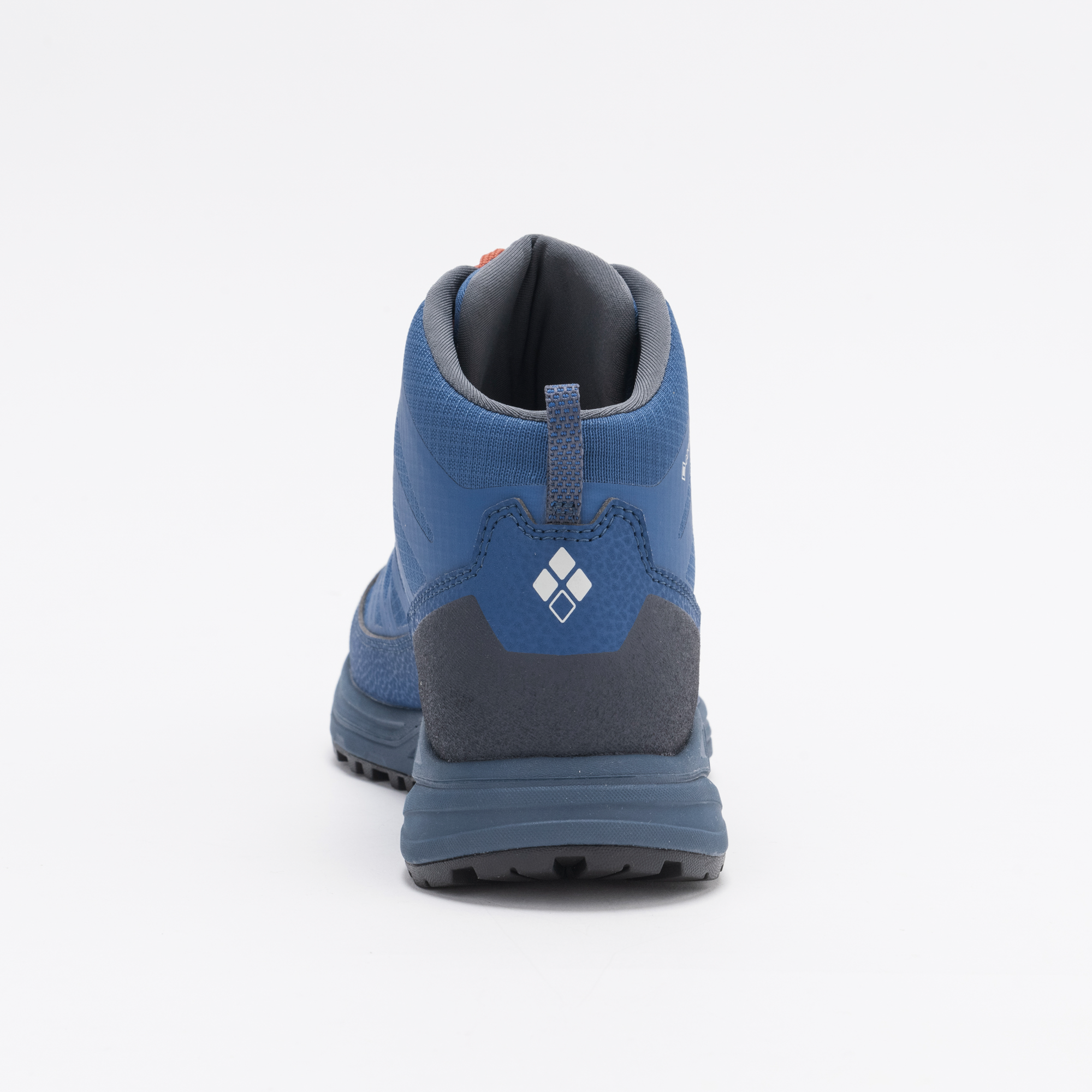 Mountain Cruiser 200 Men's | Montbell Japan