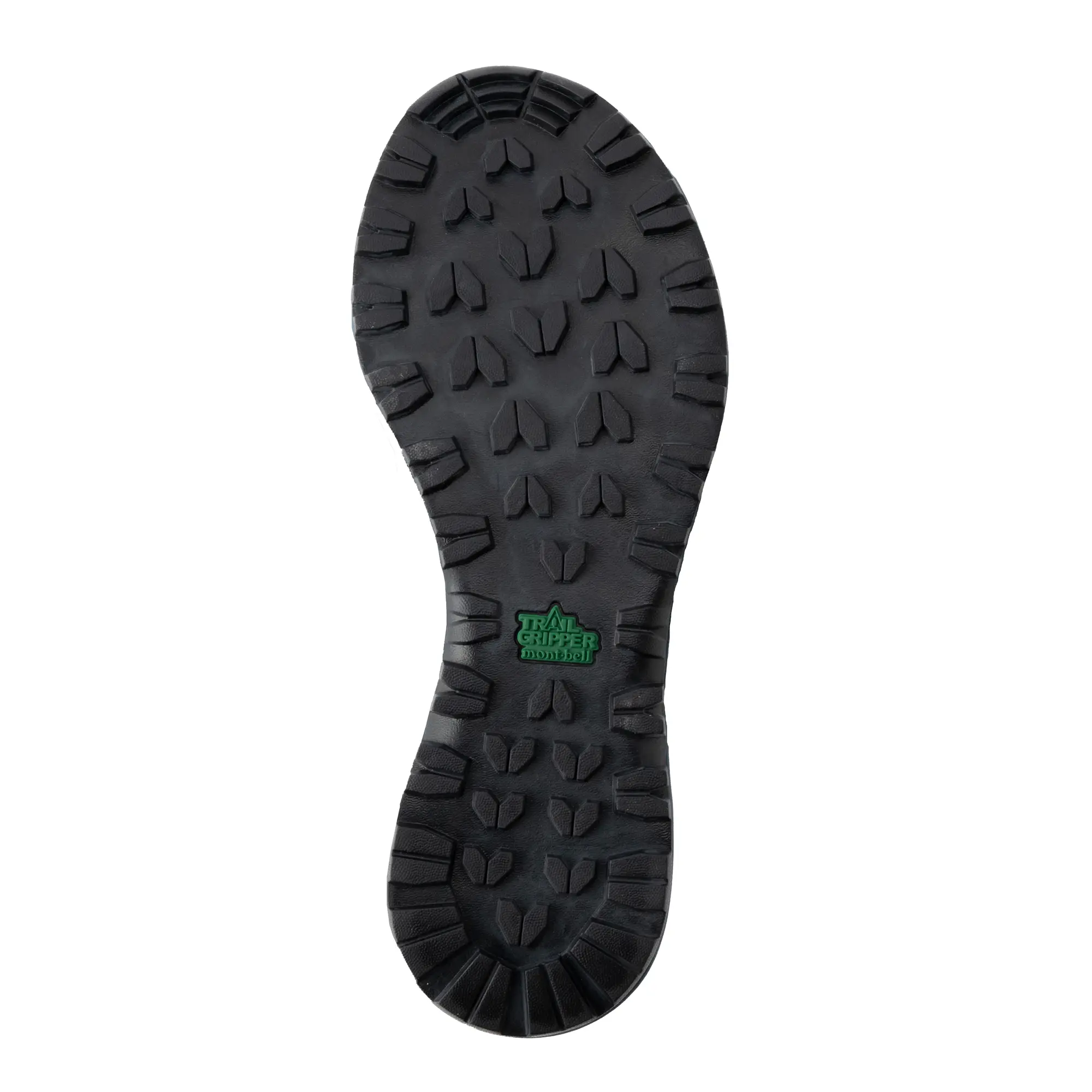 Mountain Cruiser 200 Men's | Montbell America