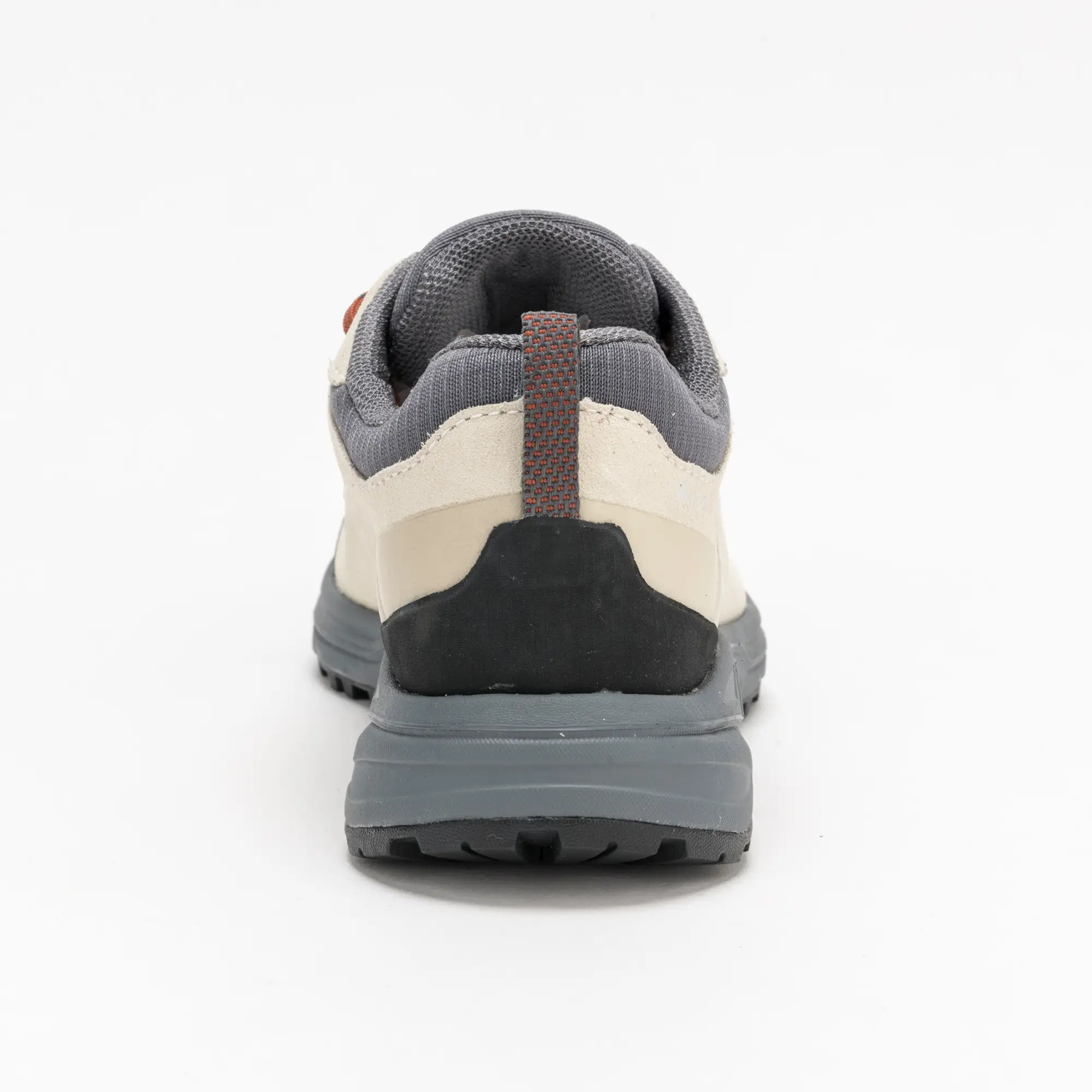 Trail Walker Leather Women's | Montbell Japan