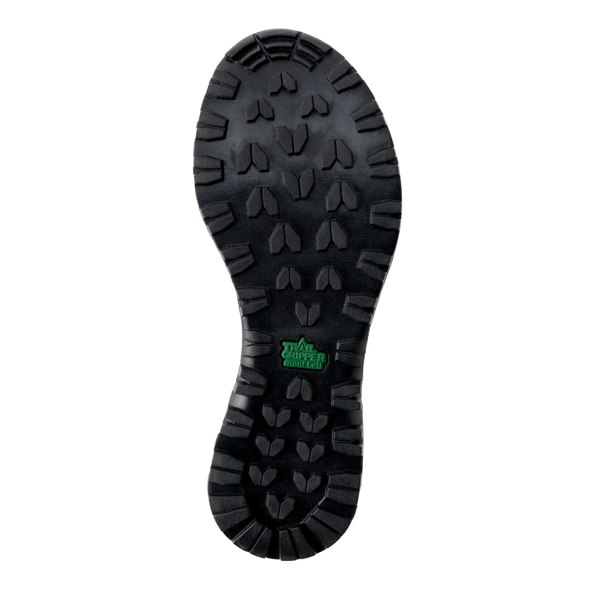 Trail Walker Women's | Montbell Japan