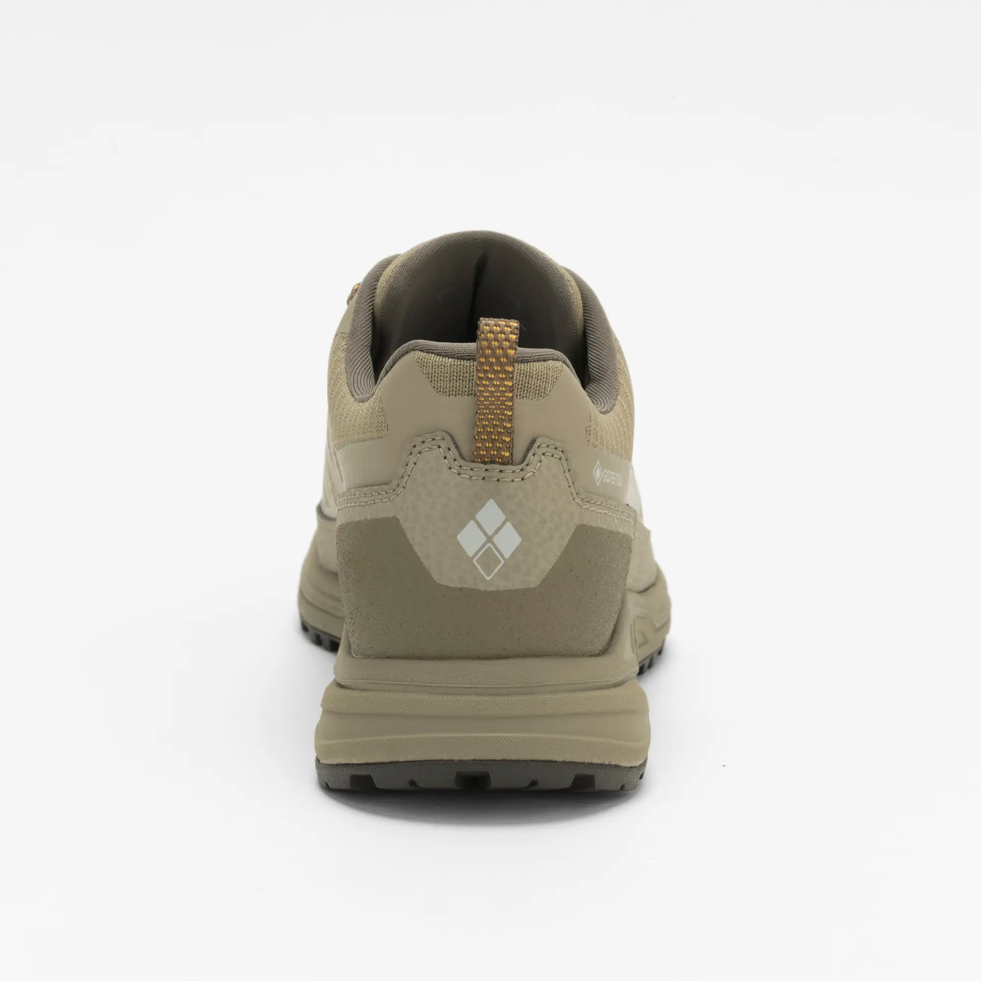 Trail Walker Women's | Montbell Japan
