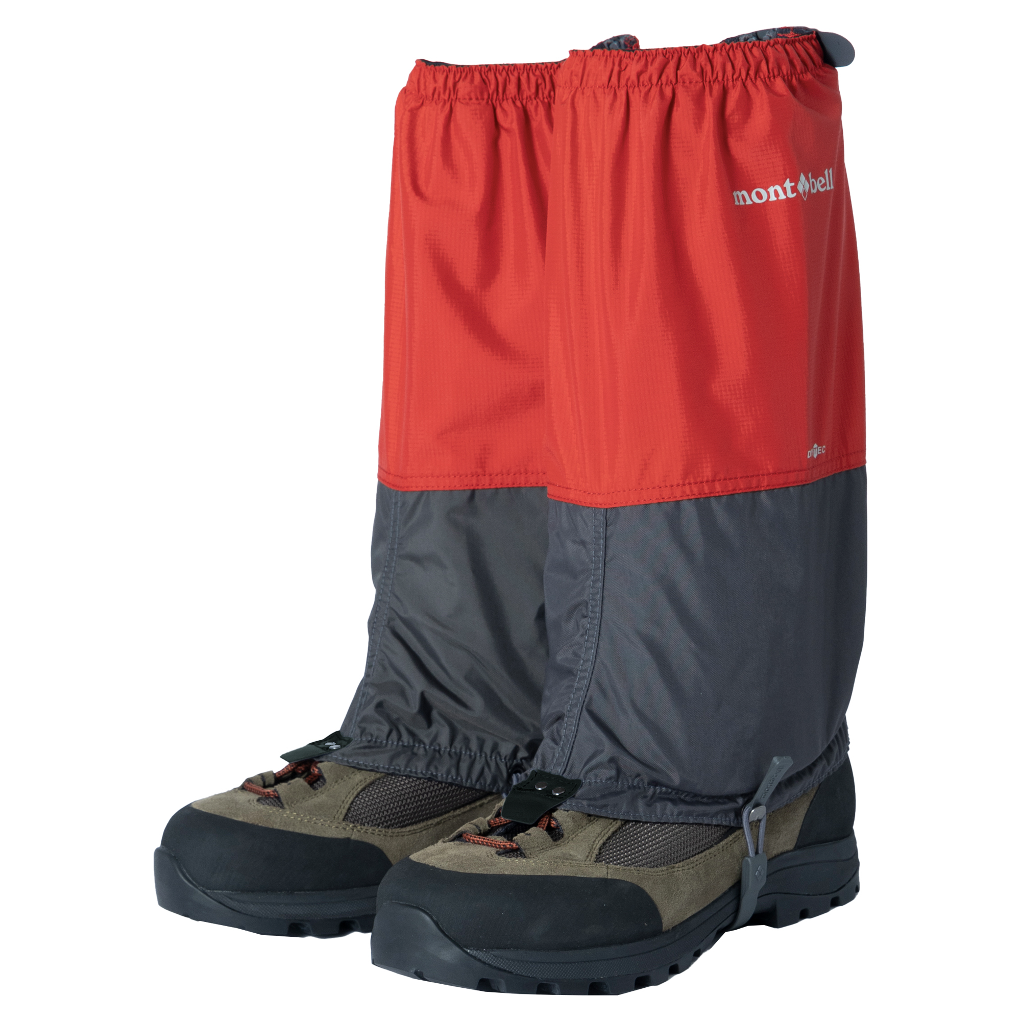 MASU23aw MARBLE FLAG GAITERS レッグウォーマー MASU23aw MARBLE FLAG GAITERS レッグウォーマー レッグウェア