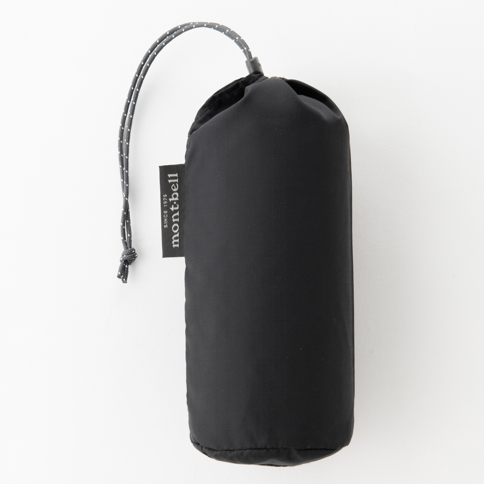 レッグウェア MASU MARBLE FLAG GAITERS IMG_8806_c408f86a-5759-4c2c-