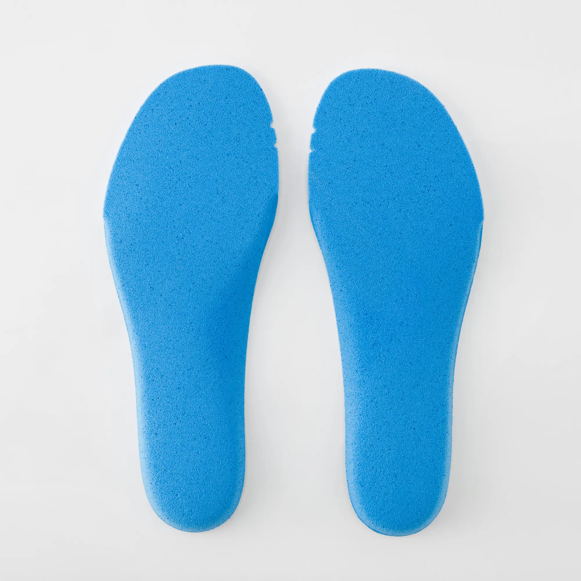 インソール タイプB | Montbell Europe