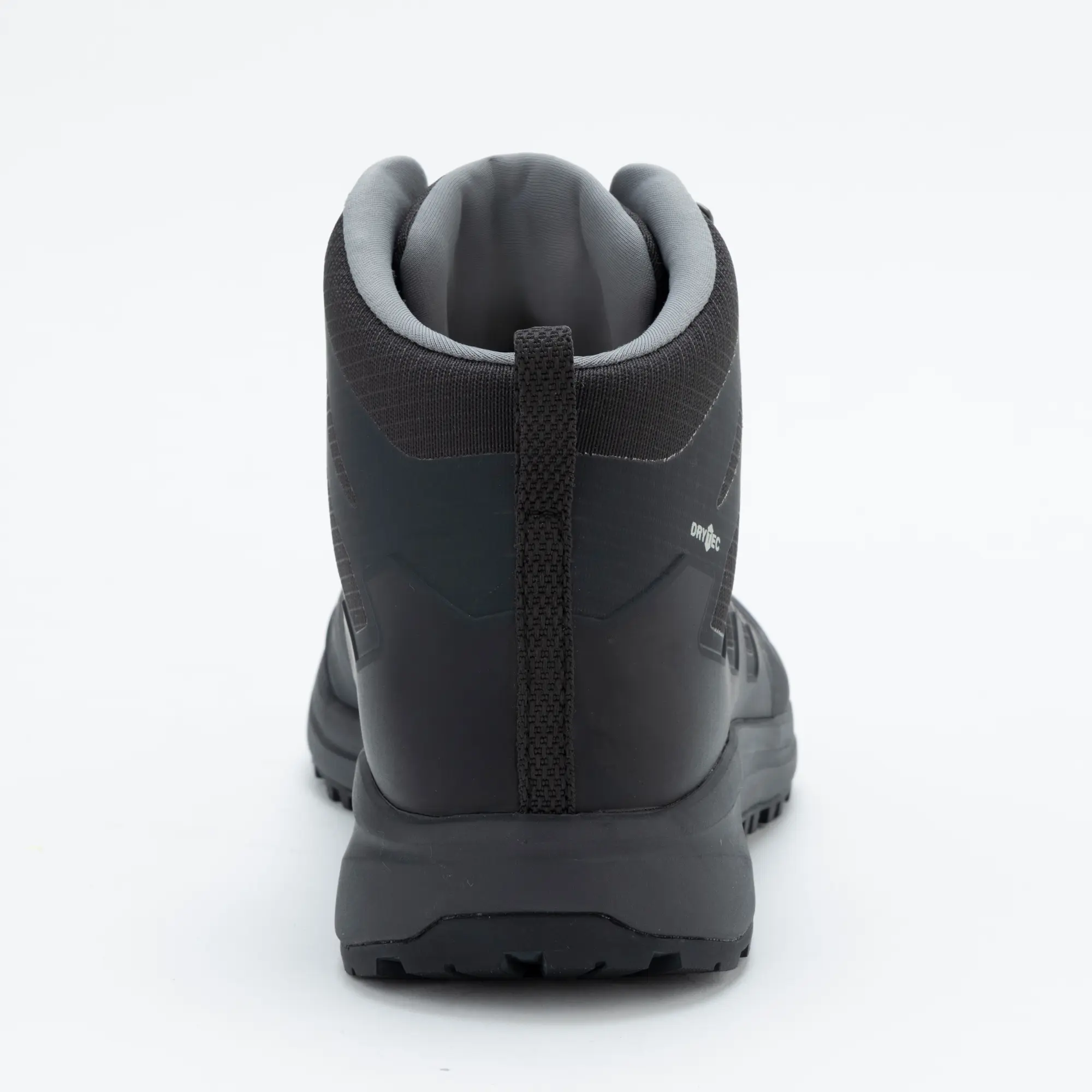 Trail Hiker MID Men's | Montbell America