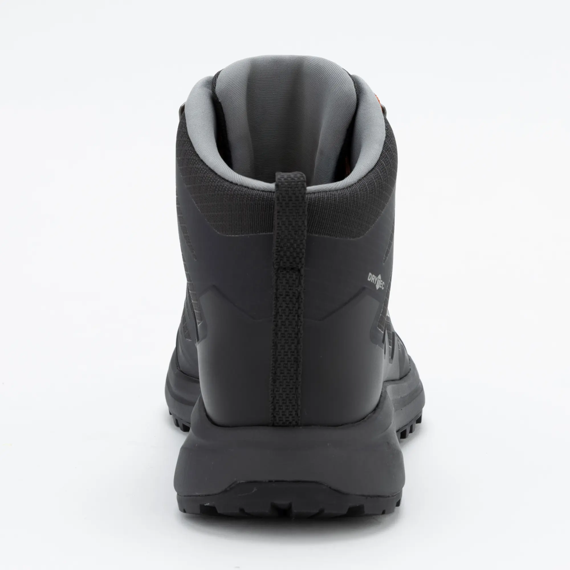 Trail Hiker MID Women's | Montbell America