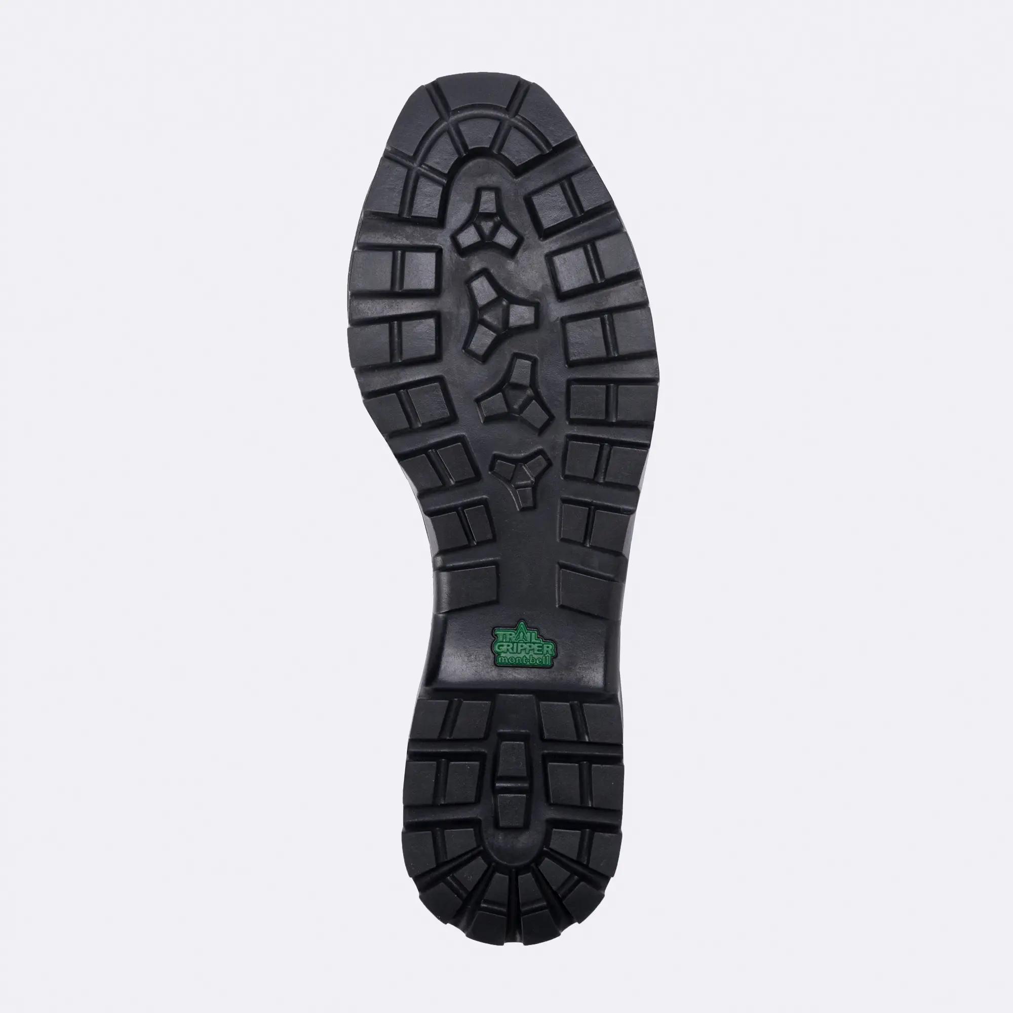 Alpine Cruiser 2800 Men's | Montbell Europe