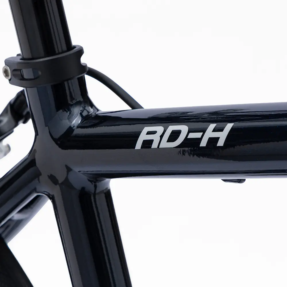 シャイデック RD-H 2000 | Montbell Japan