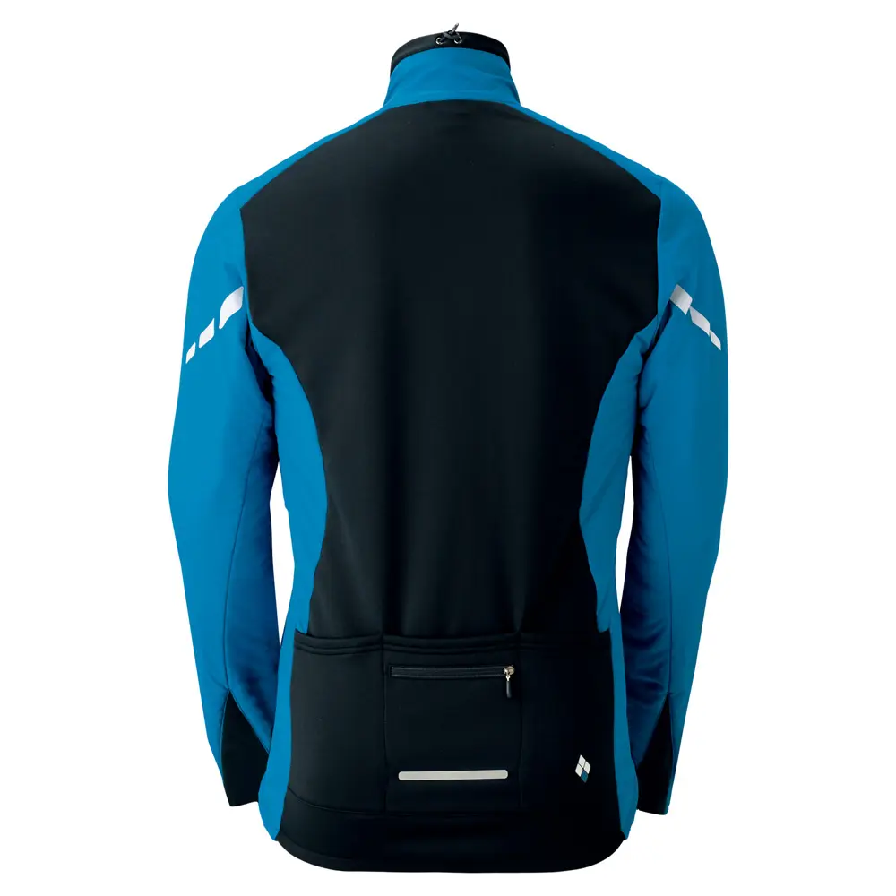 高速 割引 2025 西日本 Thermaride Jacket Japan Montbell | ウェア