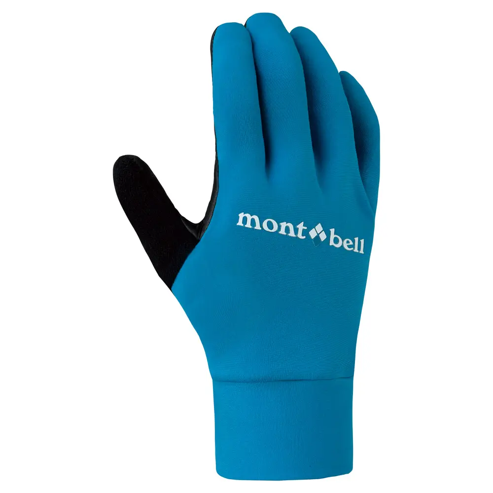 モンベルmont-bell レイントレッカー ジャケット Men's | Montbell Japan
