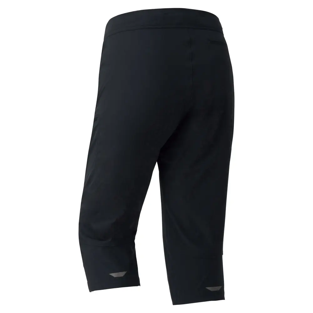 ペダリングニッカ ライト Men's | Montbell Japan