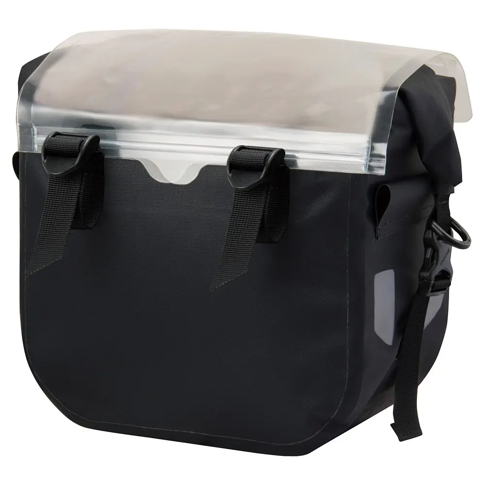 Dry Front Bag | Montbell Japan