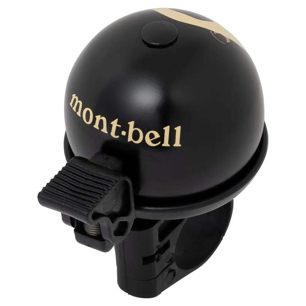 mont bell - 西ドイツ Bernina Down Coat Men's | Montbell Japan