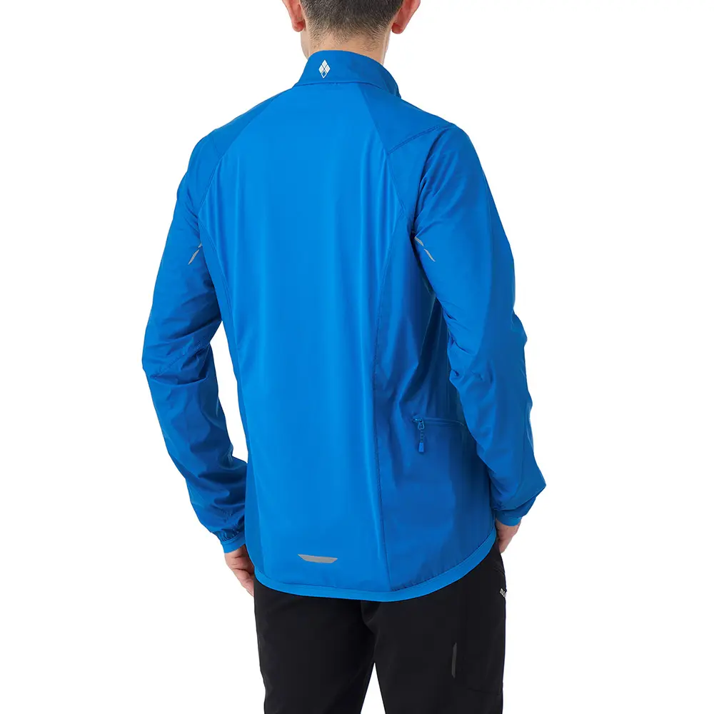 Wind Biker | Montbell America Wind Biker | Montbell America