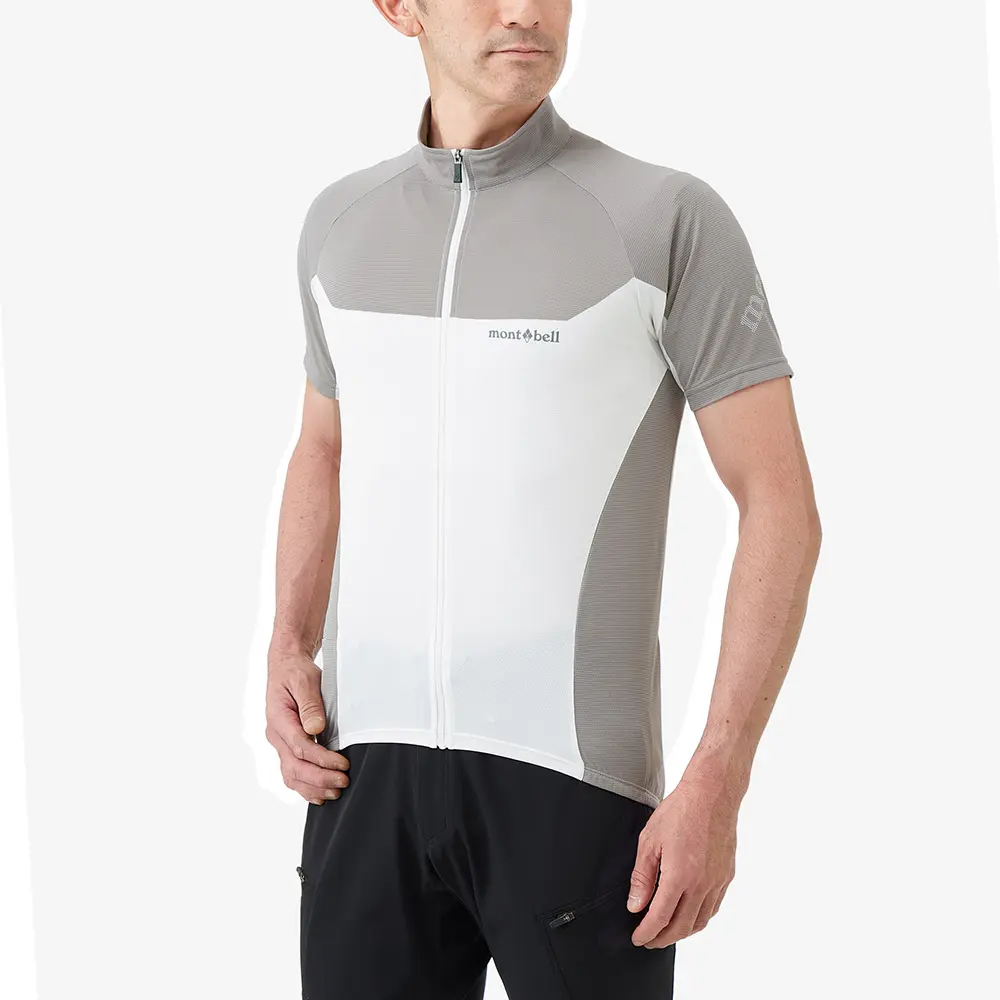 mont-bell サイクリングシャツ 24 1130616_yl.webp