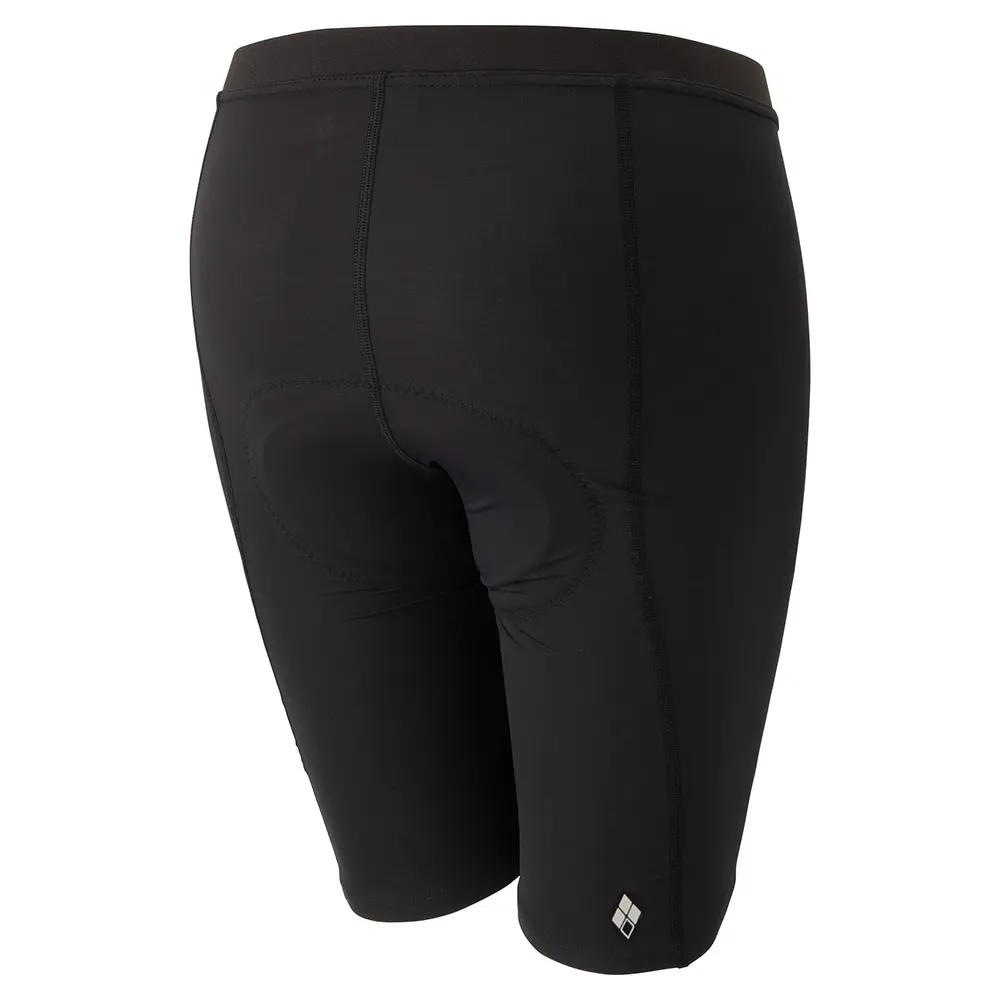サイクル ライトショーツ Women's | Montbell Japan