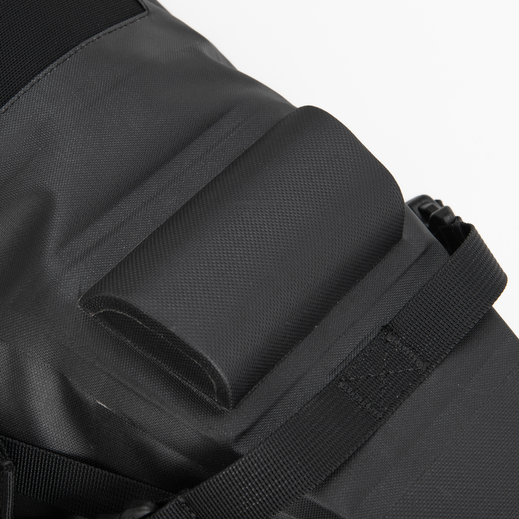 Dry Saddle Bag 10 | Montbell Europe