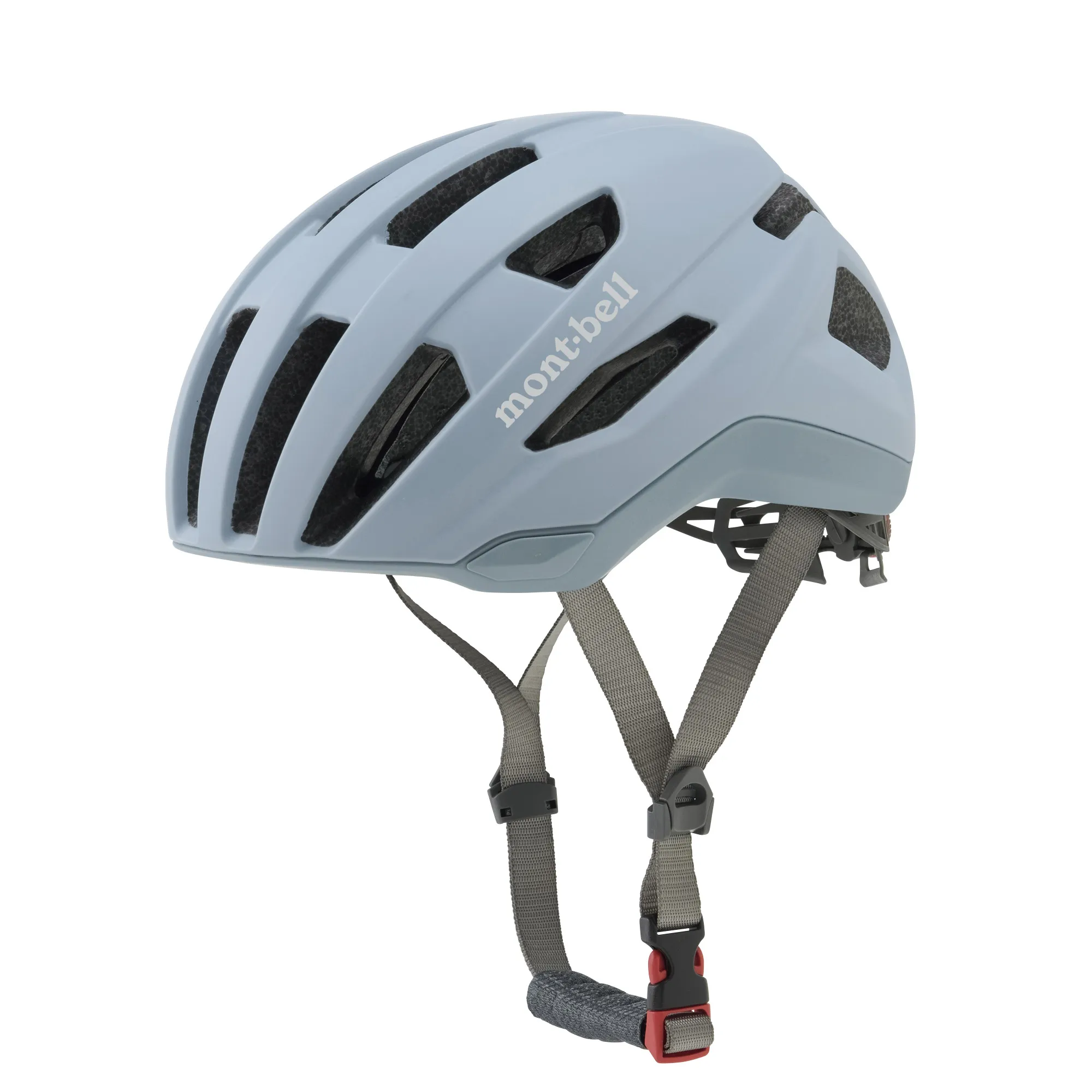 Stream Cycling Helmet | Montbell Japan