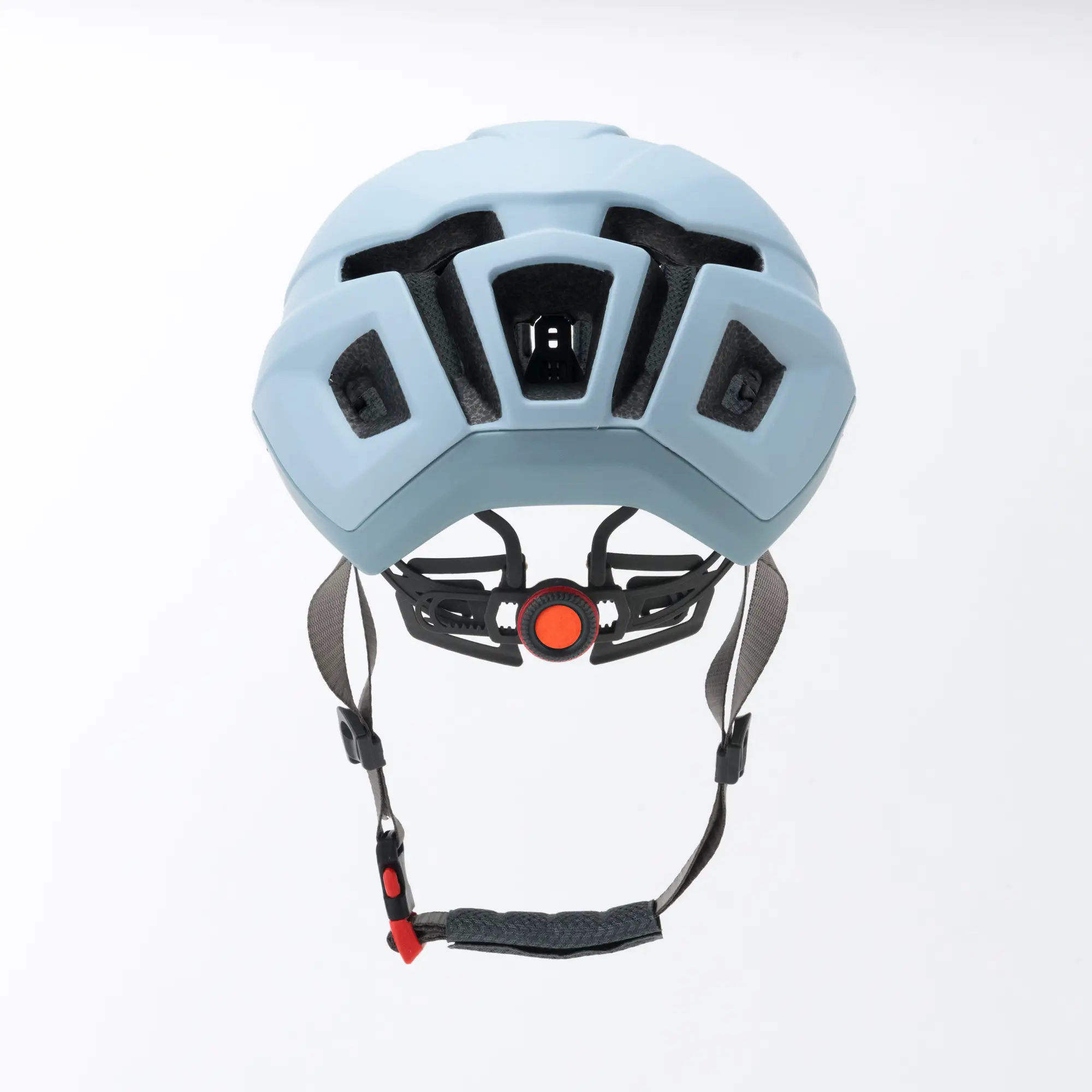 Stream Cycling Helmet | Montbell Japan