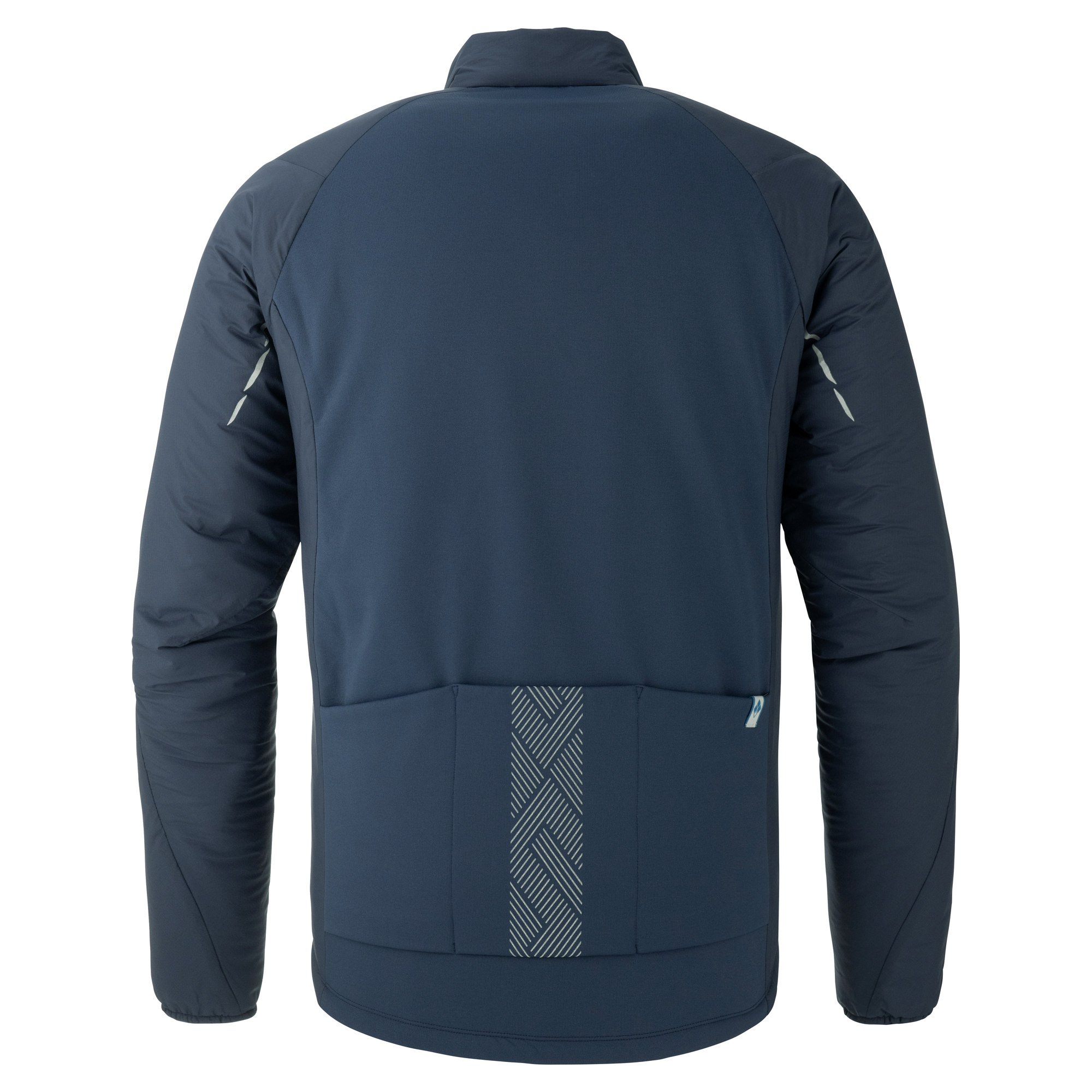 サーマライド ジャケット | Montbell Japan