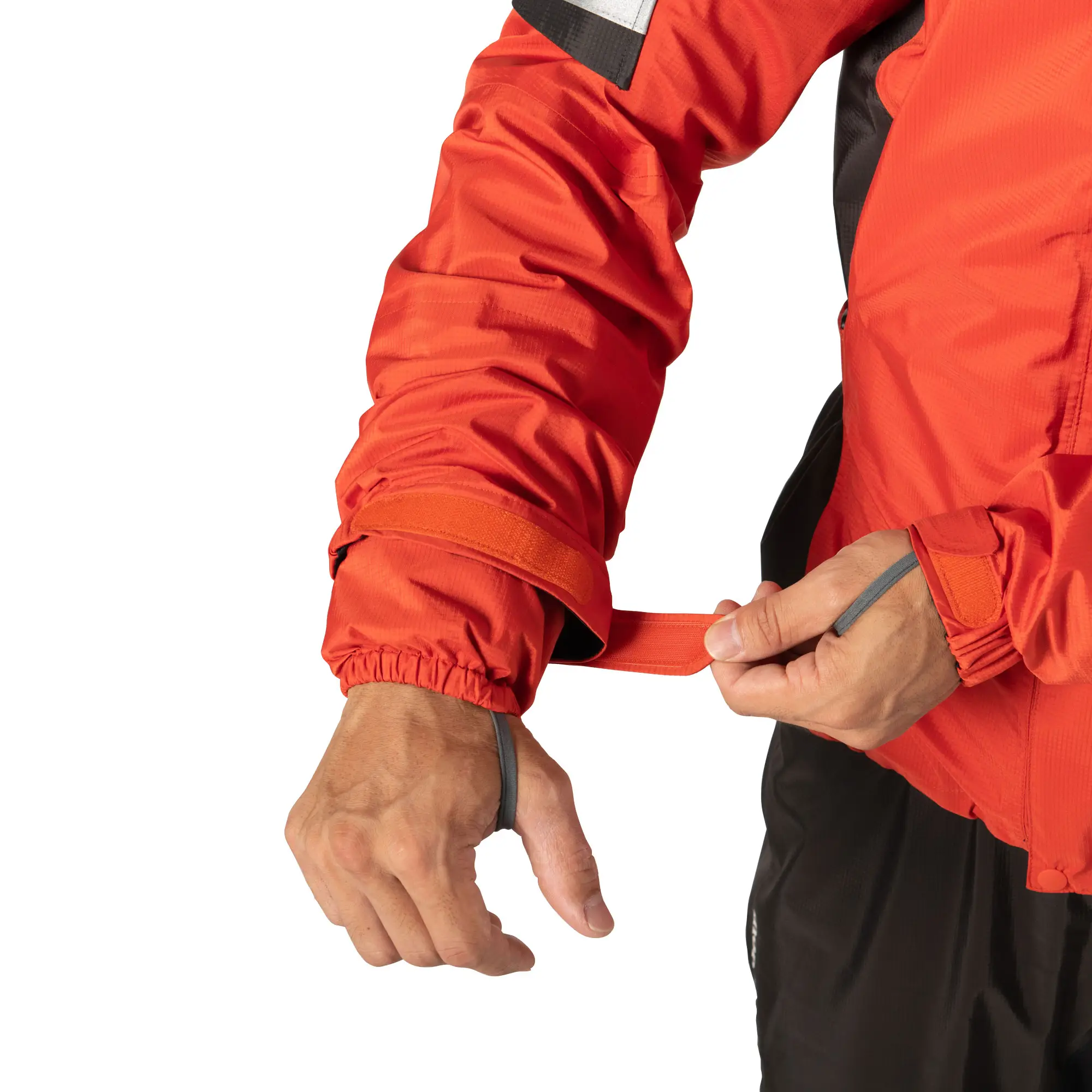 ストームバイカー ジャケット | Montbell Japan