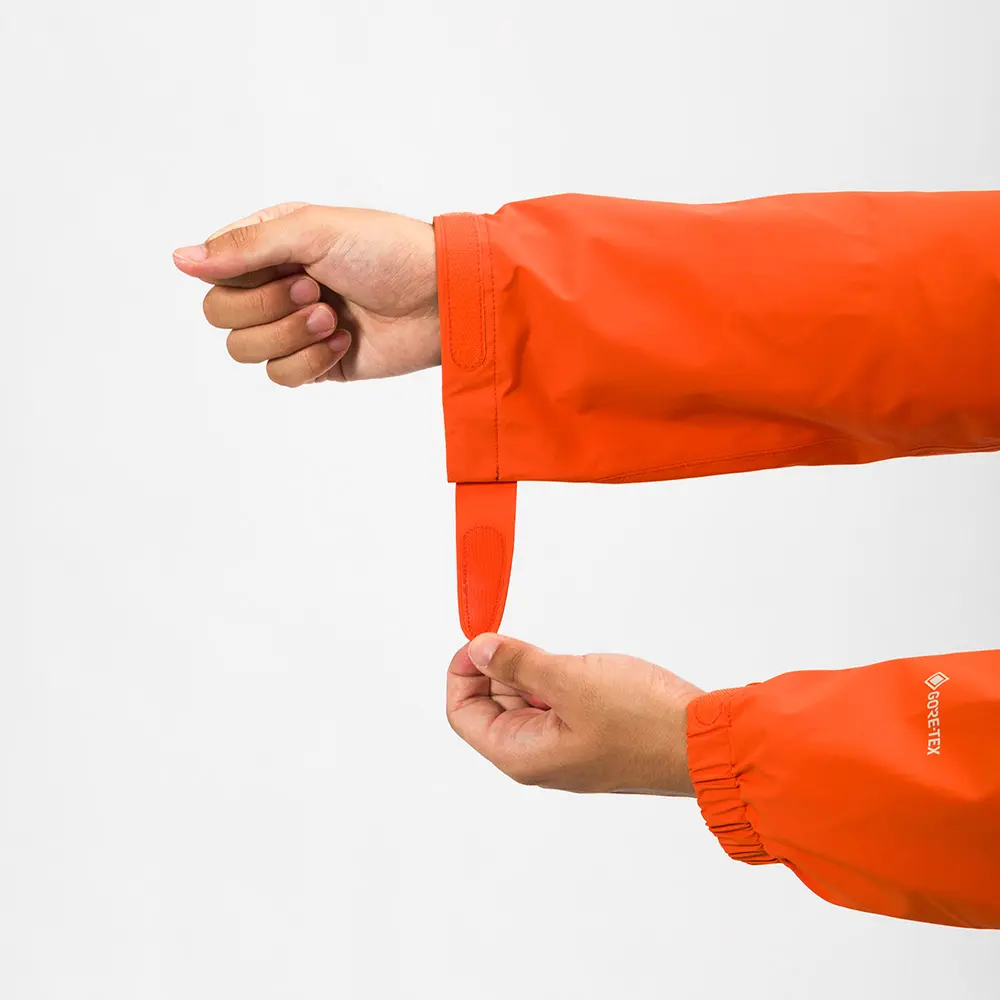 mont bell - denryu 3in1 Fall Line Parka Men's | Montbell Japan