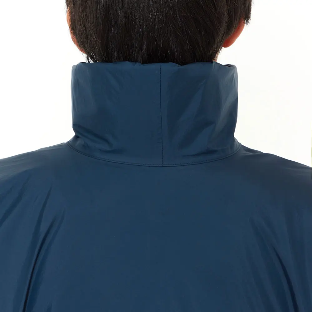 mont-bell ライフジャケット S/M MTI conp3 Field Rain Jacket Women's | Montbell America