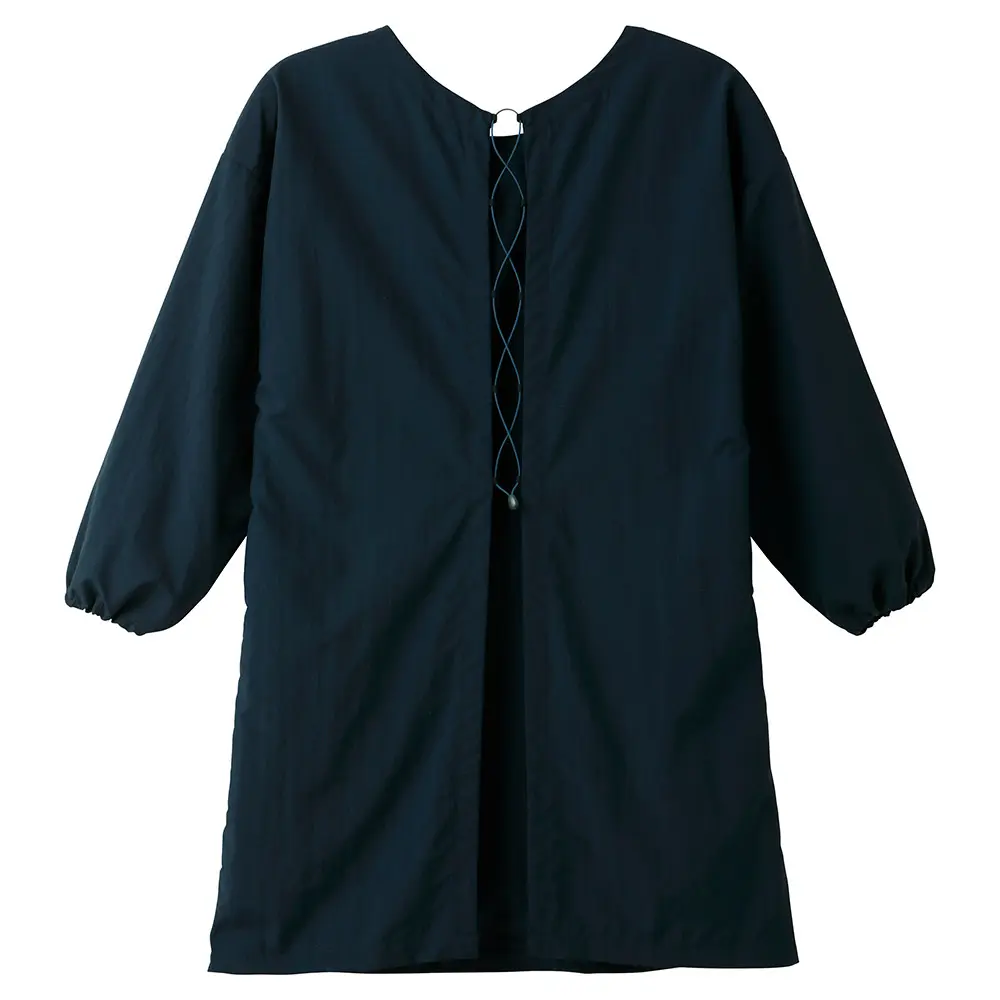 #24344 hungman21　ハルソラタンかっぽう着　オーダー 24344 hungman21様専用 ハルソラタンかっぽう着 オーダー