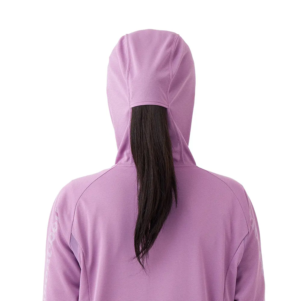 【IONSEOUL】Bell Dye USA Sweat Shirt (3color) 4JH242 1114638_lv.webp