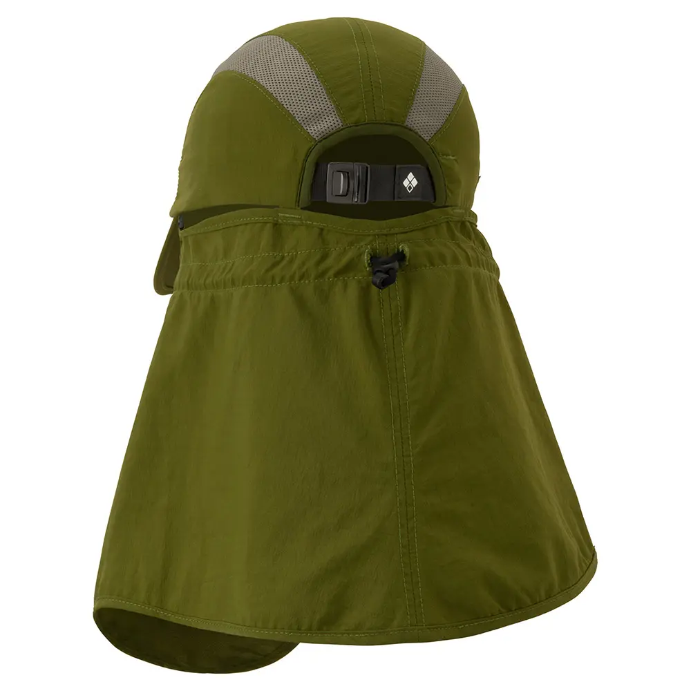 1132230_02_gn.webp