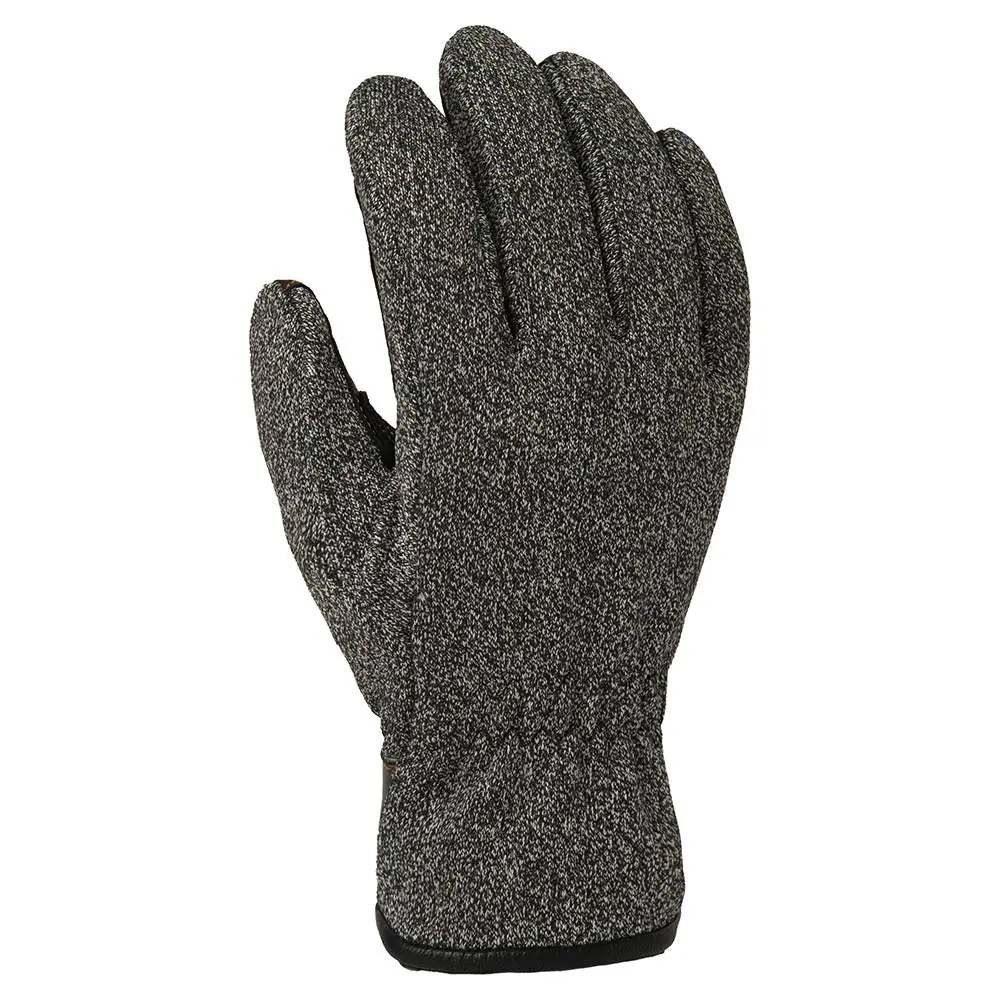 Cut-Resistant Gloves | Montbell Japan