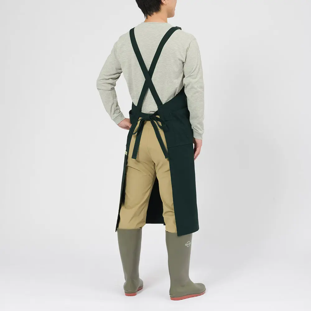 アウトドアベストField Apron Amazon.co.jp: [PUCHEN] キャンプ用エプロン - ポケット付き